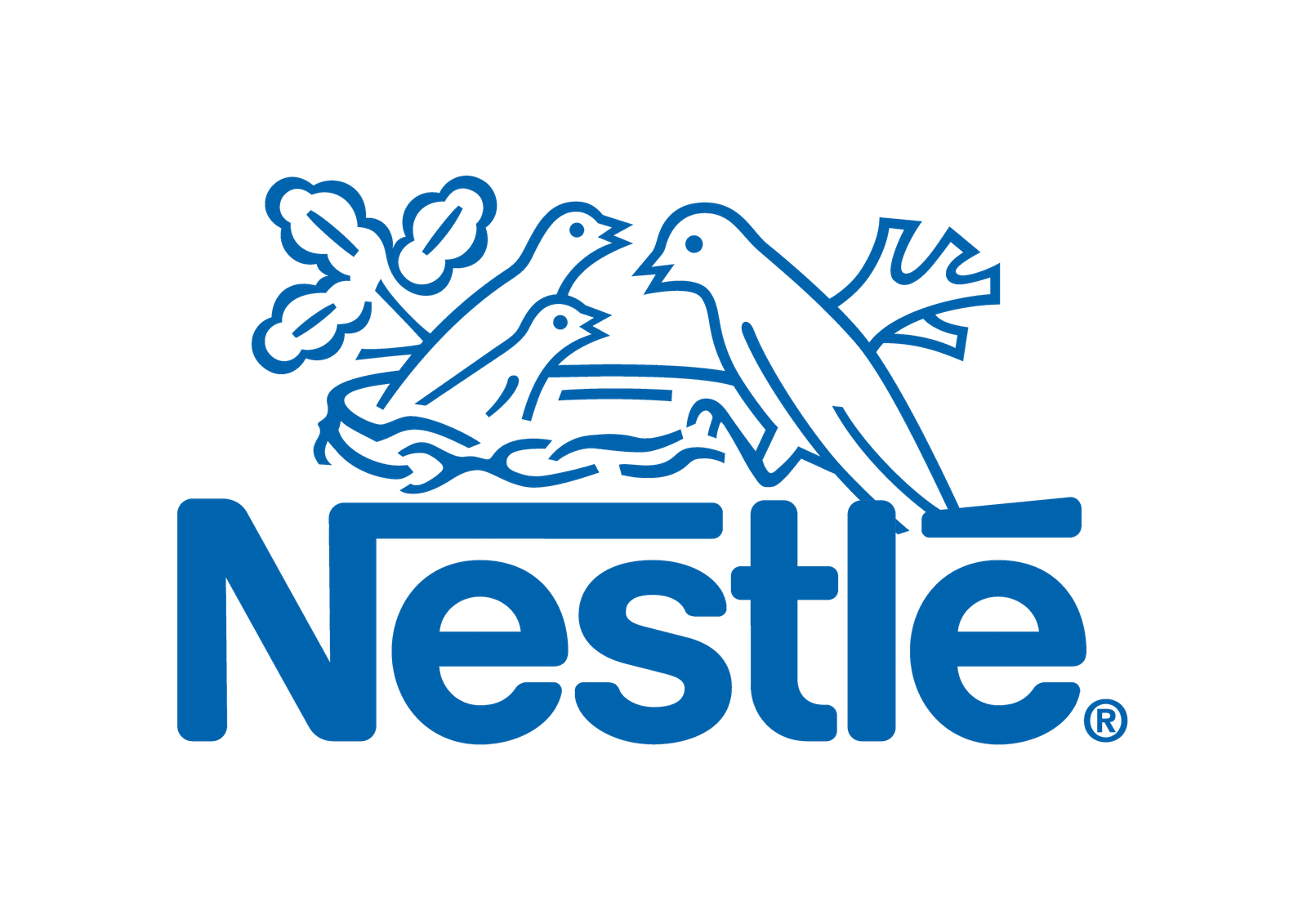 nestle_pakistan